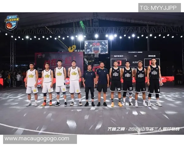 山东青岛精彩对决全场回放尽享比赛精彩瞬间与精彩解说