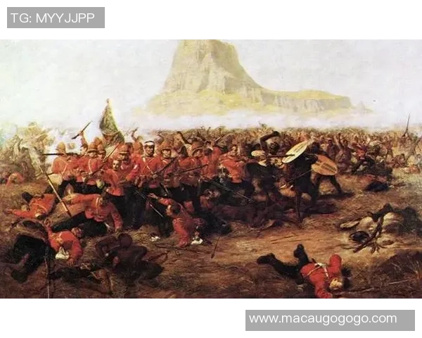 昔日瑞典与俄罗斯的历史交锋与文化碰撞探讨