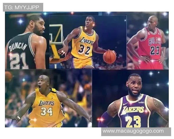 最强NBA对决锡安挑战邓肯传奇谁能胜出篮球巅峰之战